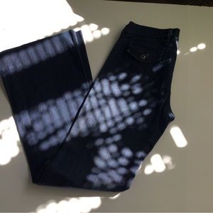 Luck Brand Jeans Sexy Fit ( 6/28/long )
